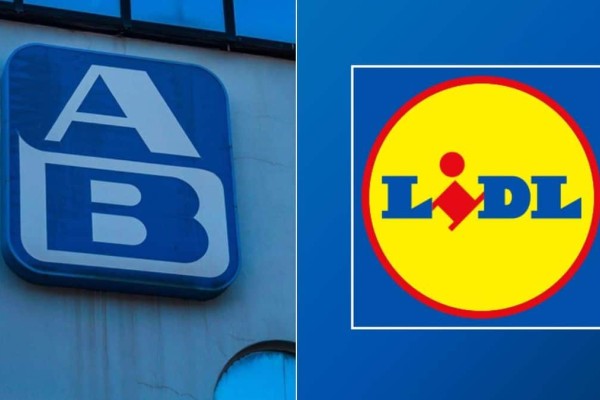 AΒ Βασιλόπουλος-Lidl: Οι λεπτές ισορροπίες και η μάχη για τη δεύτερη θέση στην ελληνική αγορά