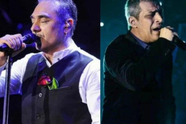 Τα «κακά» παιδιά της showbiz - Σφακιανάκης, Γκλέτσος, Αδαμαντίδης κ.α.