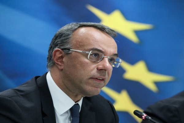 Eurogroup: Απόφαση – ορόσημο για την Ελλάδα - Μέτρα ελάφρυνσης χρέους κατά 6 δισ. ευρώ