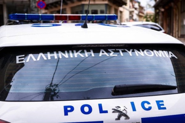 Νέα γυναικοκτονία στον Πειραιά: 25χρονος πυροβόλησε στο κεφάλι και σκότωσε την 19χρονη γυναίκα του!