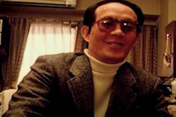 Πέθανε ο άνθρωπος που σόκαρε τον πλανήτη: Ποιος ήταν ο «Ιάπωνας κανίβαλος» που έφαγε συμφοιτήτριά του