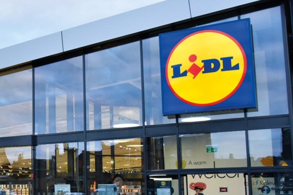 Σάλος με τα Lidl: Καταγγελία που φέρνει πανελλήνιο «σεισμό»!