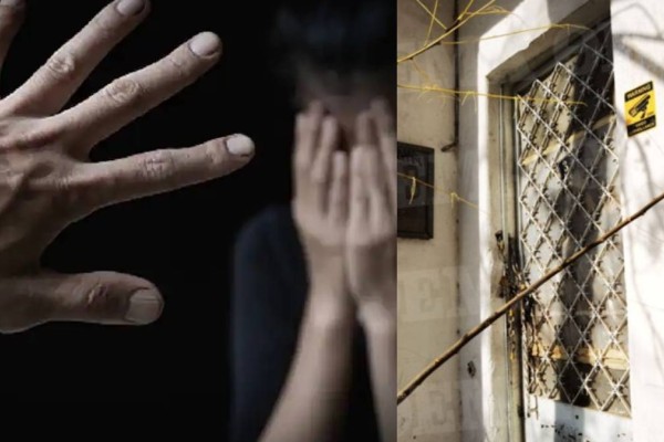Ομαδικός βιασμός 15χρονου στο Ίλιον: Προφυλακιστέοι οι 3 μαθητές - Περιοριστικοί όροι στον 4ο
