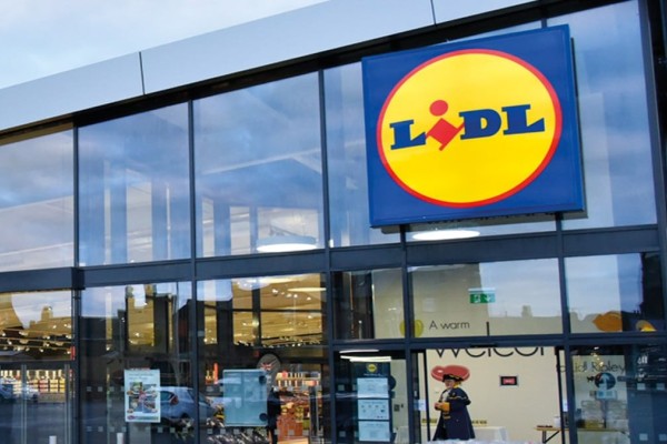 Σκάνδαλο στα Lidl - Γίνεται ασταμάτητα τα τελευταία χρόνια