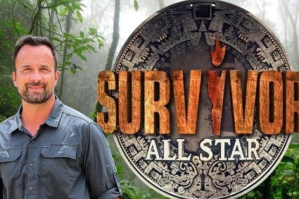 Το νέο φαβορί για νικητής στο Survivor All Star - Η απόλυτη ανατροπή