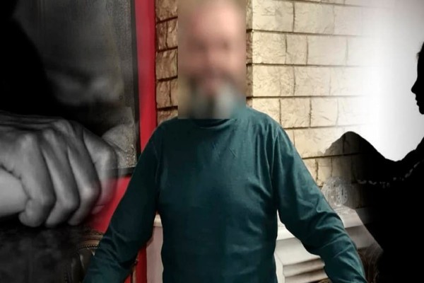 Βιασμός 12χρονης στον Κολωνό: O 53χρονος έδωσε εντολή να «αδειάσουν» το μαγαζί του! Εφιάλτες βλέπει η ανήλικη - Δεν θέλει να πάει ούτε σχολείο (Video)