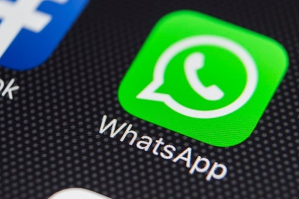 Τίτλοι τέλους για το WhatsApp από 31 Δεκεμβρίου – Η λίστα με τα κινητά