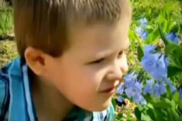 Κανείς δεν το πίστευε: 4χρονο υγιέστατο αγοράκι πέθανε από ένα μπαχαρικό που έχουμε όλοι στην κουζίνα μας