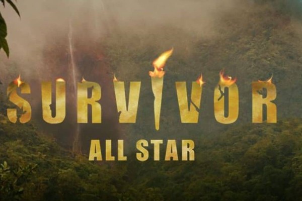 Survivor All Star spoiler 31/01: Αυτή είναι η 4η υποψήφια προς αποχώρηση!