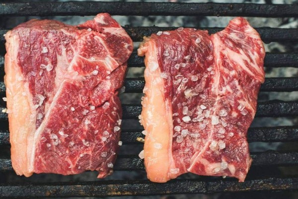 Κάντε το κρέας λουκούμι: 6 μυστικά μαγειρικής για να λιώνει στο στόμα