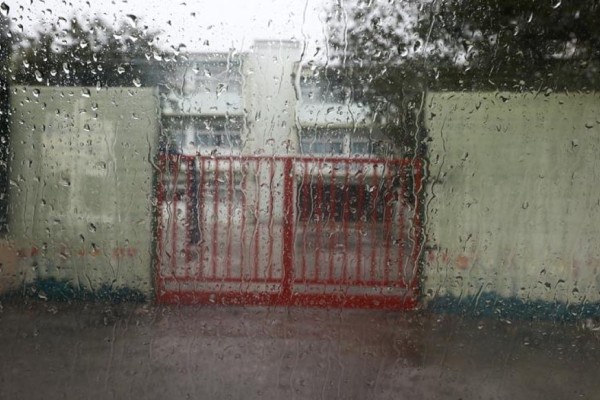Έκτακτη ανακοίνωση για κλειστά σχολεία στην Αττική λόγω κακοκαιρίας - Δείτε που και πότε