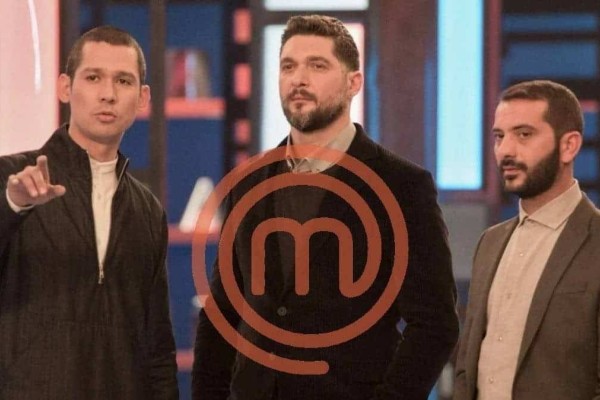 Ραγδαίες εξελίξεις με το MasterChef - Η ανακοίνωση του Star