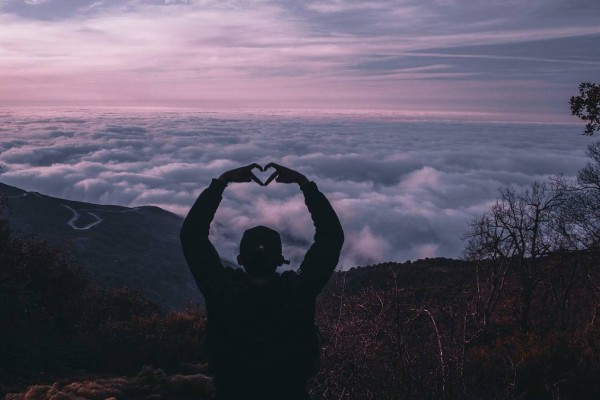 Οι γιορτές πέρασαν αλλά τα κιλά έμειναν: 3 tips για να τα ξεφορτωθούμε