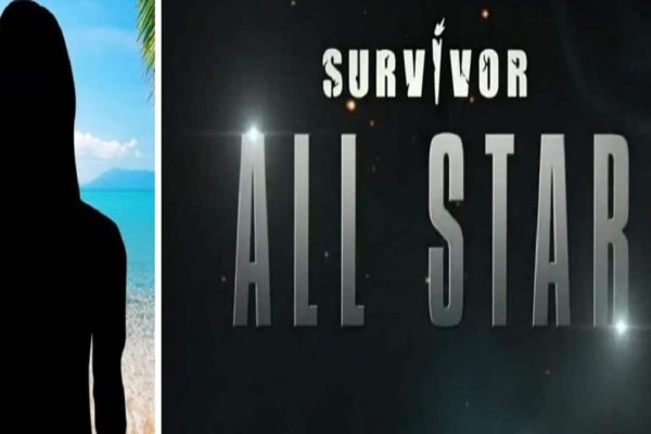 Survivor All Star Spoiler 9/1: Αυτή είναι η γυναίκα που θα ταράξει τα «ήρεμα νερά» των ζευγαριών! Ποια μπαίνει προσεχώς στο ριάλιτι; (Video)