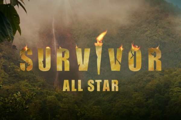 Survivor All Star Spoiler 11/1: Αυτός μπαίνει στο ριάλιτι - Όνομα 