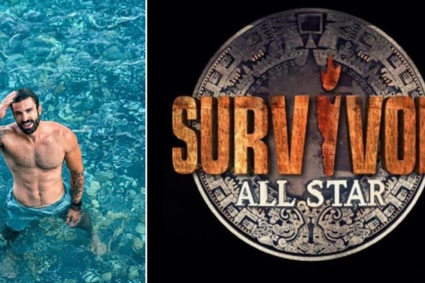 Η μεγάλη «απάτη» του Survivor All Star: Γιατί ο Ηλίας Γκότσης είναι το αδιαφιλονίκητο φαβορί για να κερδίσει (ακόμα κι αν μπει ο Ντάνος);