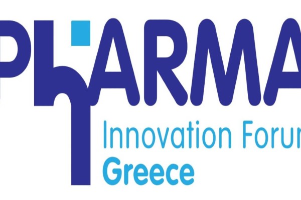Το Διοικητικό Συμβούλιο του PhARMA Innovation Forum απαντά σχετικά με τις ελλείψεις φαρμάκων
