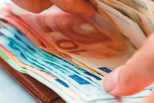 Επίδομα ανάσα: Πάνω από 1.000 ευρώ στις τσέπες σας με μια αίτηση μέχρι τις 13 Ιανουαρίου!
