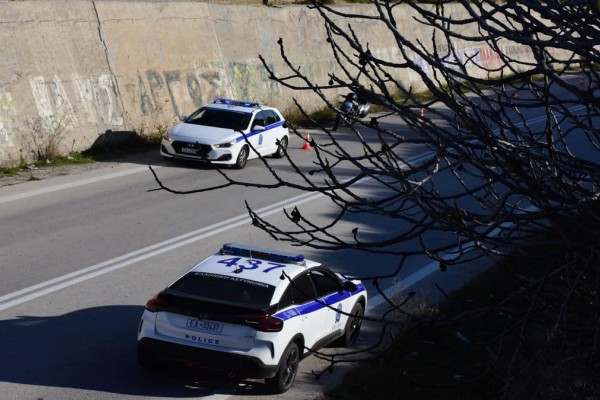 Συναγερμός στο Ζεφύρι - Πεντάχρονο κοριτσάκι τραυματίστηκε από πυροβολισμό