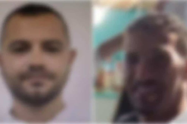 Έγκλημα στη Μύκονο: Αυτά είναι τα πρόσωπα της τραγωδίας! Γνωστός επιχειρηματίας o 33χρονος που σκότωσε εν ψυχρω τον 34χρονο Αλβανό (Video)