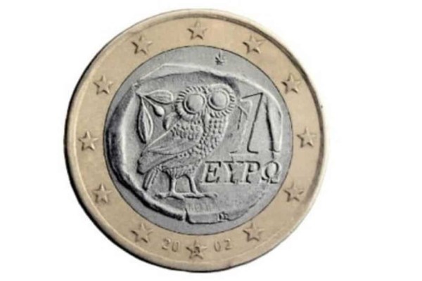 Αυτός ο γρίφος θα σας τρελάνει το μυαλό - Πού πήγε το χαμένο ευρώ;