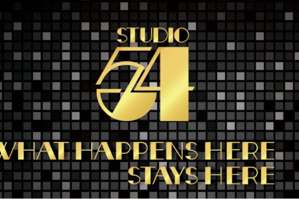Studio 54: Ότι συμβεί, θα μείνει εκεί...