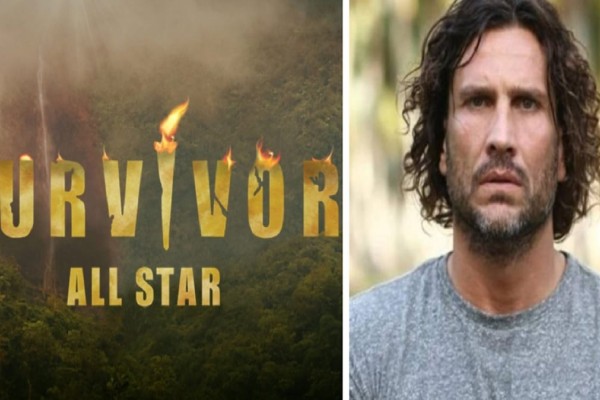 Survivor All Star: «Όσοι ψηφίζετε να ξέρετε πως πετάτε τα λεφτά σας! Καλύτερα πάρτε να φάτε ένα σουβλάκι!» - 