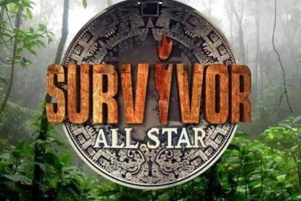 Survivor All Star spoiler 7/2: Θα παραφουσκώσουν! Αυτό το λαχταριστό έπαθλο κερδίζουν οι νικητές της ασυλίας (Video)