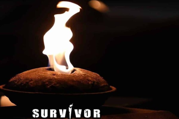 Survivor All Star spoiler 09/02: Έχουμε ανατροπή; Αυτός ο παίκτης αποχωρεί τελικά σήμερα!