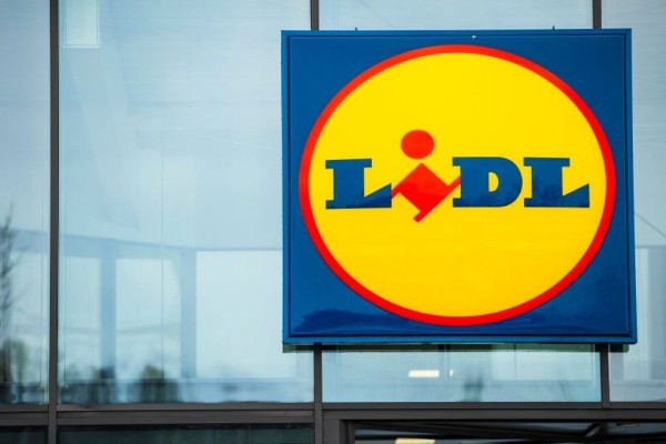 Η Lidl Ελλάς αναπτύσσει και εδραιώνει γόνιμες συνεργασίες με Έλληνες προμηθευτές στην Κρήτη αλλά και σε όλη την Ελλάδα