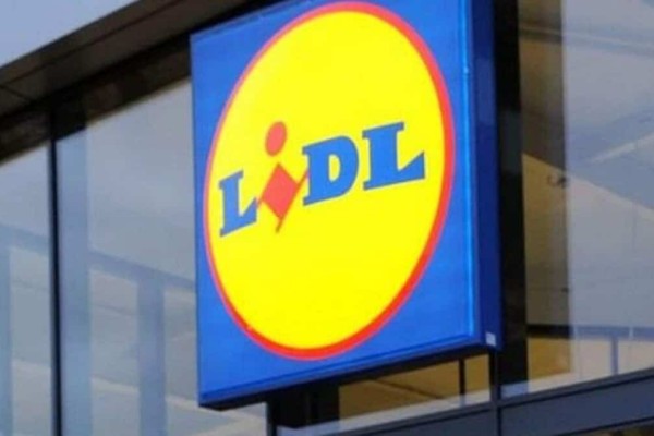 Τεράστια συμφωνία της Lidl φέρνει ανατροπή σκηνικού στα σούπερ μάρκετ της χώρας