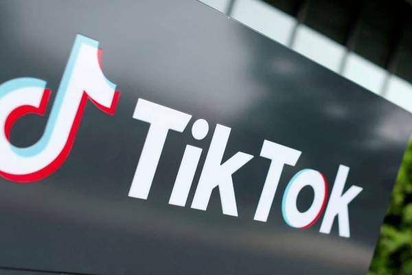 Συναγερμός στο «TikTok» - Επισπεύδεται η απαγόρευση χρήσης της εφαρμογής