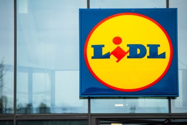 «Κόκκινος» συναγερμός από τα Lidl - Τρέχουν όλοι να επωφεληθούν