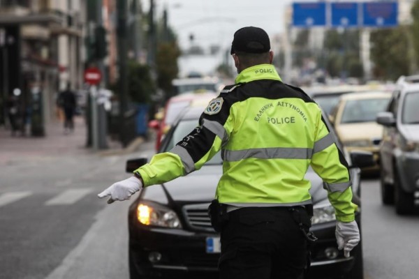 Το βρίσκεις στο 80% των αυτοκινήτων - Έως και 12.000 ευρώ το πρόστιμο για την πιο κοινή παράβαση