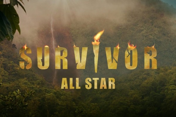 Survivor All Star: Έκτακτες εξελίξεις στον ΣΚΑΪ λόγω της τραγωδίας στα Τέμπη!