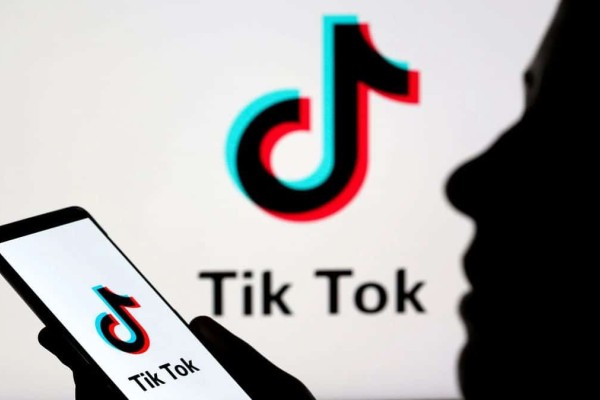 Συναγερμός με το TikTok: Έπεσε η εφαρμογή - Το μήνυμα στους χρήστες