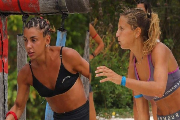 Survivor All Star spoiler 05/04: Αυτή η ομάδα κερδίζει το έπαθλο επικοινωνίας!