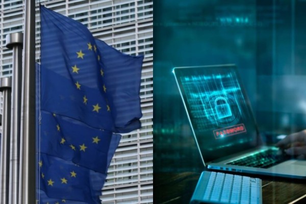 Euractiv: Ευρωπαίος εισαγγελέας ξεκίνησε έρευνα για το Predator στην Ελλάδα