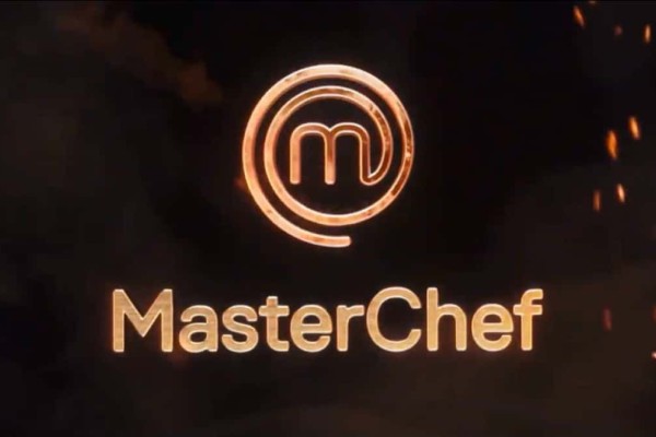 Συναγερμός στο MasterChef: Σάλος με 44 άτομα στο νοσοκομείο από τροφική δηλητηρίαση!