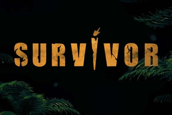 Παντρεμένος παίκτης του Survivor την «πέφτει» χύμα μέσω Instagram σε μικρές κοπέλες!