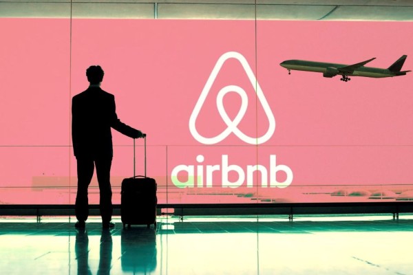 Τέλος εποχής: Απόφαση βόμβα από τα Airbnb