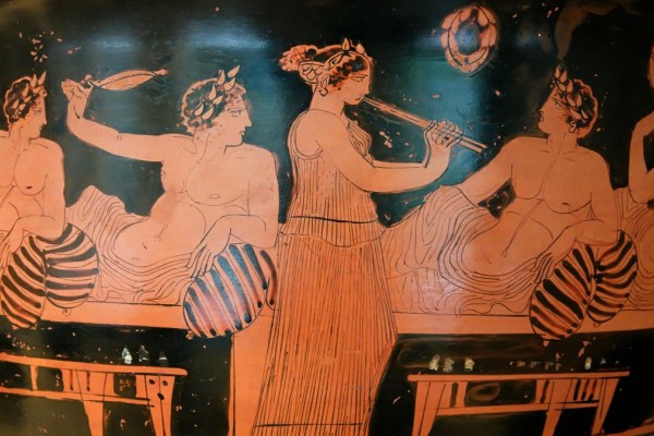 Γιατί σβήνουμε κεράκια στα γενέθλια - Η «μυστική» ευχή που έλεγαν οι Αρχαίοι Έλληνες