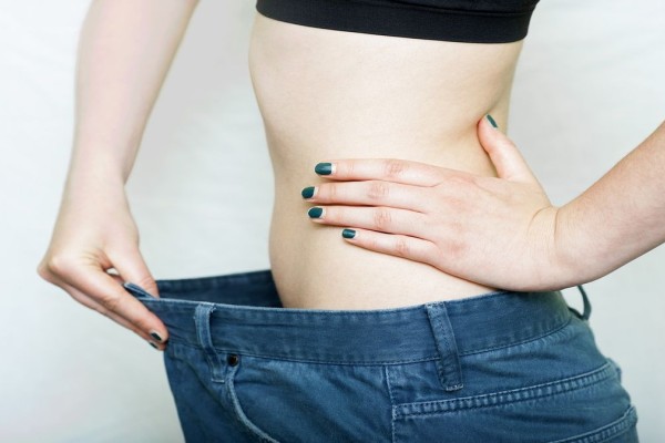 Επίπεδη κοιλιά σε χρόνο dt με την «θαυματουργή» δίαιτα - Χάστε έως και 3 κιλά μέσα σε μία εβδομάδα