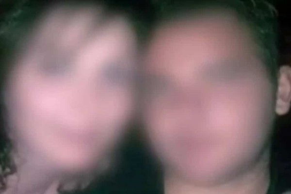 Έγκλημα στην Χαλκιδική: Σκότωσε την γυναίκα του ενώ είχε αγκαλιά τον γιο τους! Ο 8χρονος ήταν μόνος του μέσα σε μία 