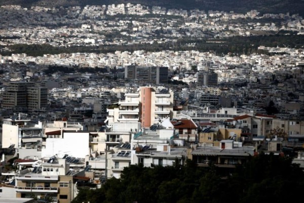 Ανακοινώθηκε παράταση για το «Εξοικονομώ - Αυτονομώ»