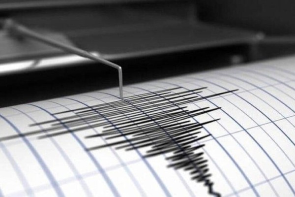 Σεισμός «γίγαντας» στην Τόνγκα: 7,5 Ρίχτερ χτύπησαν τη χώρα - Φόβοι για τσουνάμι