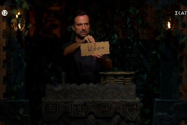 Survivor All Star spoiler 16/5: Έρχεται το πιο μεγάλο θρίλερ! Αυτοί είναι όλοι οι υποψήφιοι προς αποχώρηση