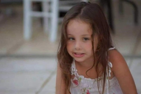 Θάνατος μικρής Μελίνας: Αποζημίωση 500.000 ευρώ στους γονείς της 4χρονης που πέθανε μετά από επέμβαση για κρεατάκια (Video)