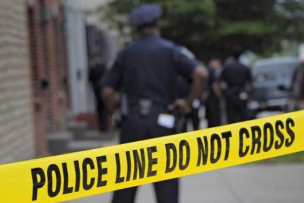 Οικογενειακή τραγωδία στη Νέα Υόρκη: 21χρονος σκότωσε την αδελφή του και 2 ανήλικα παιδιά