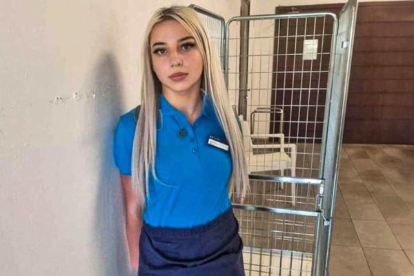 Εξαφάνιση 27χρονης στην Κω: Στην Ελλάδα η μητέρα της με ιδιωτικούς ερευνητές - Οι αντιφάσεις στην κατάθεση από τον συγκάτοικο του 32χρονου Μπαγκλαντεσιανού